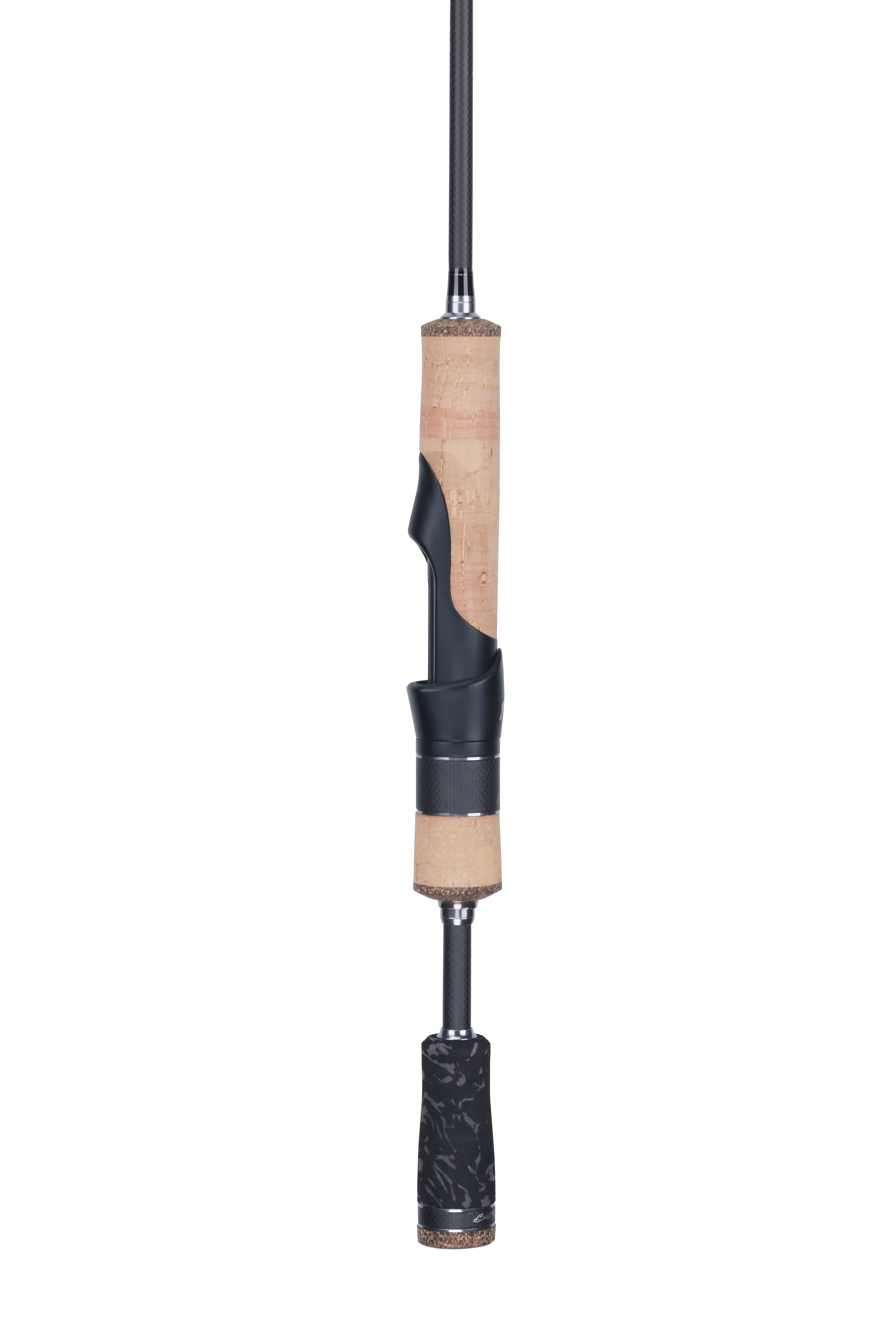 Haibo вудилища для спінінга Mirage BROOK S602UL 1,80м 1-7г