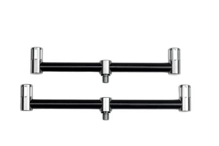 Summittackle гратки Black Cobalt на 2 вудилища 2 шт