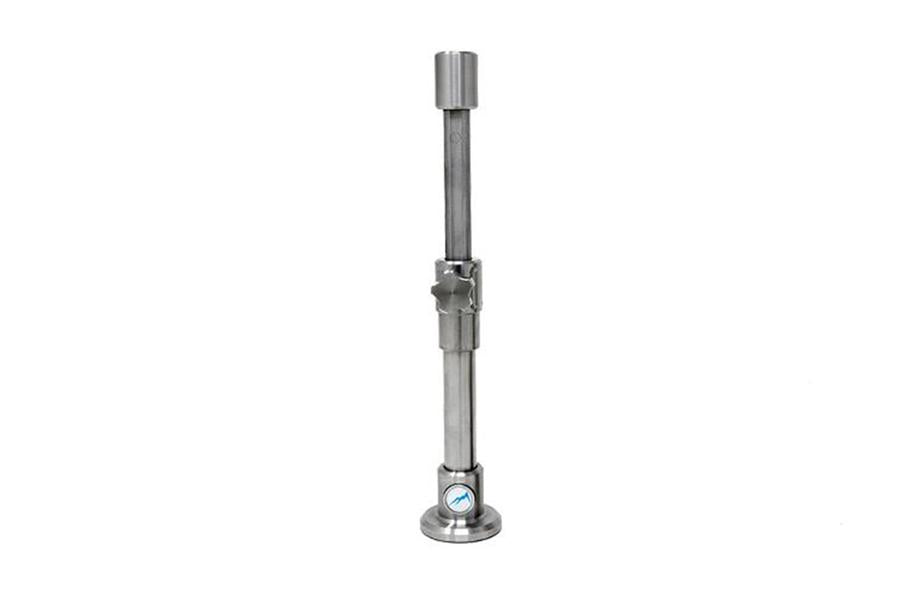 Summittackle стояки Colosseum STAGE STAND