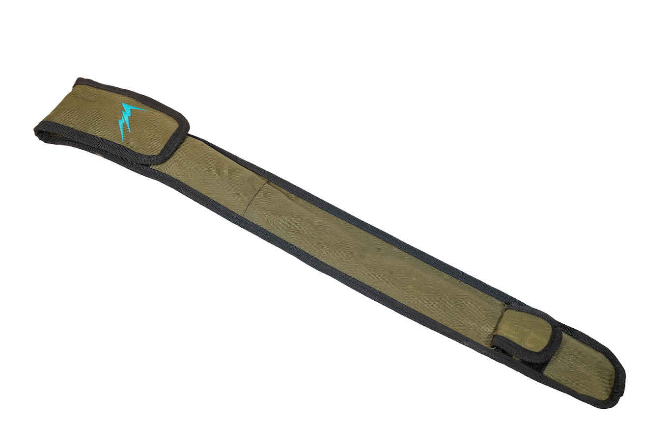 Summittackle Distance Stick Edelstol Messstécker