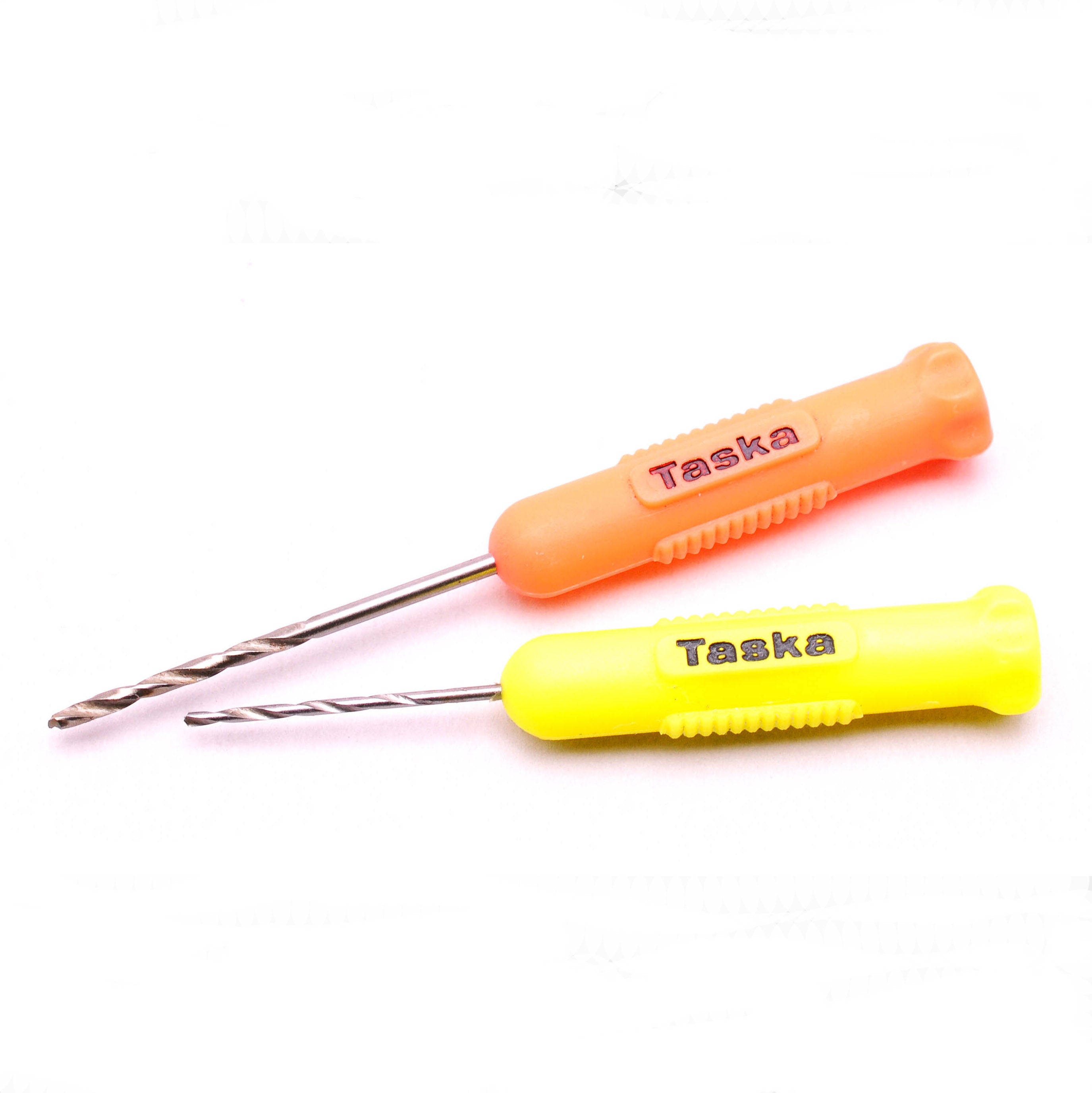 Taska Вртачек 1mm
