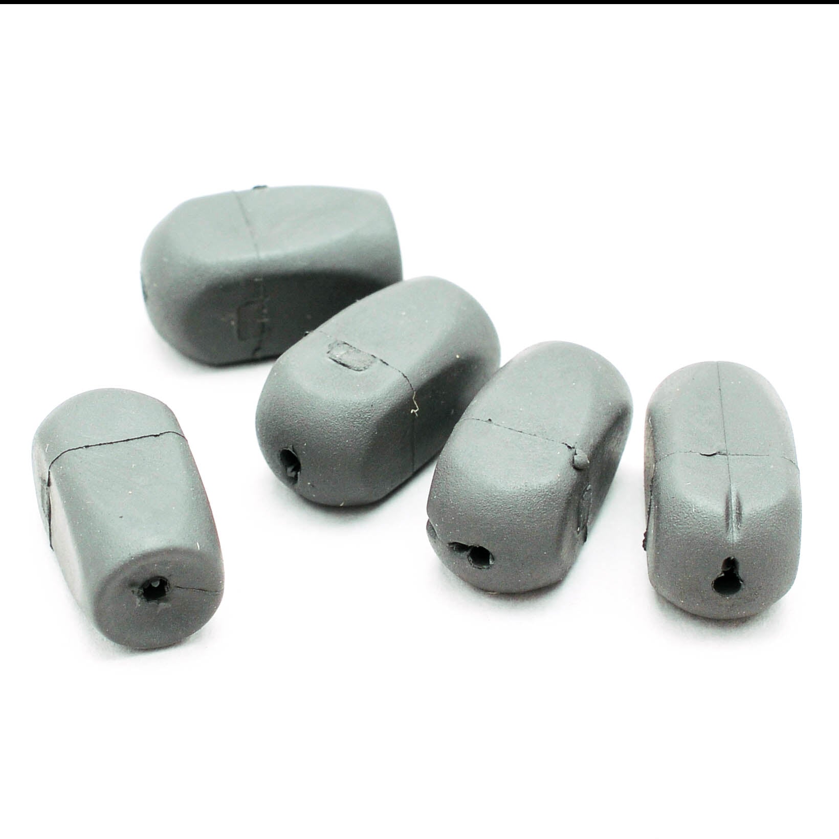 Taska Tungsten Вольфрамове швидкозмінне літаюче грузило
