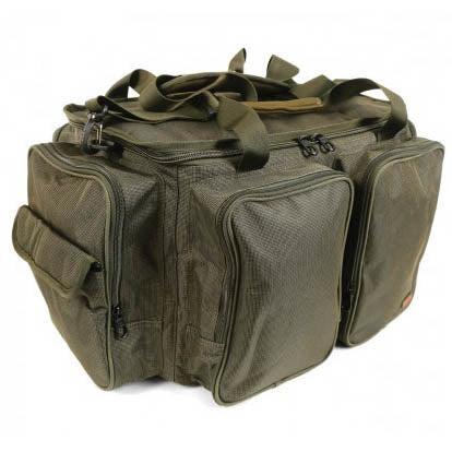 Taska Carryall univerzální taška