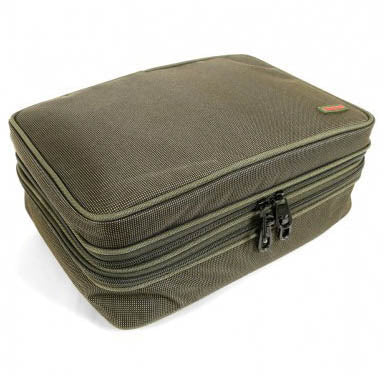 Taska Soft Tackle Box pouzdro na bižuterii