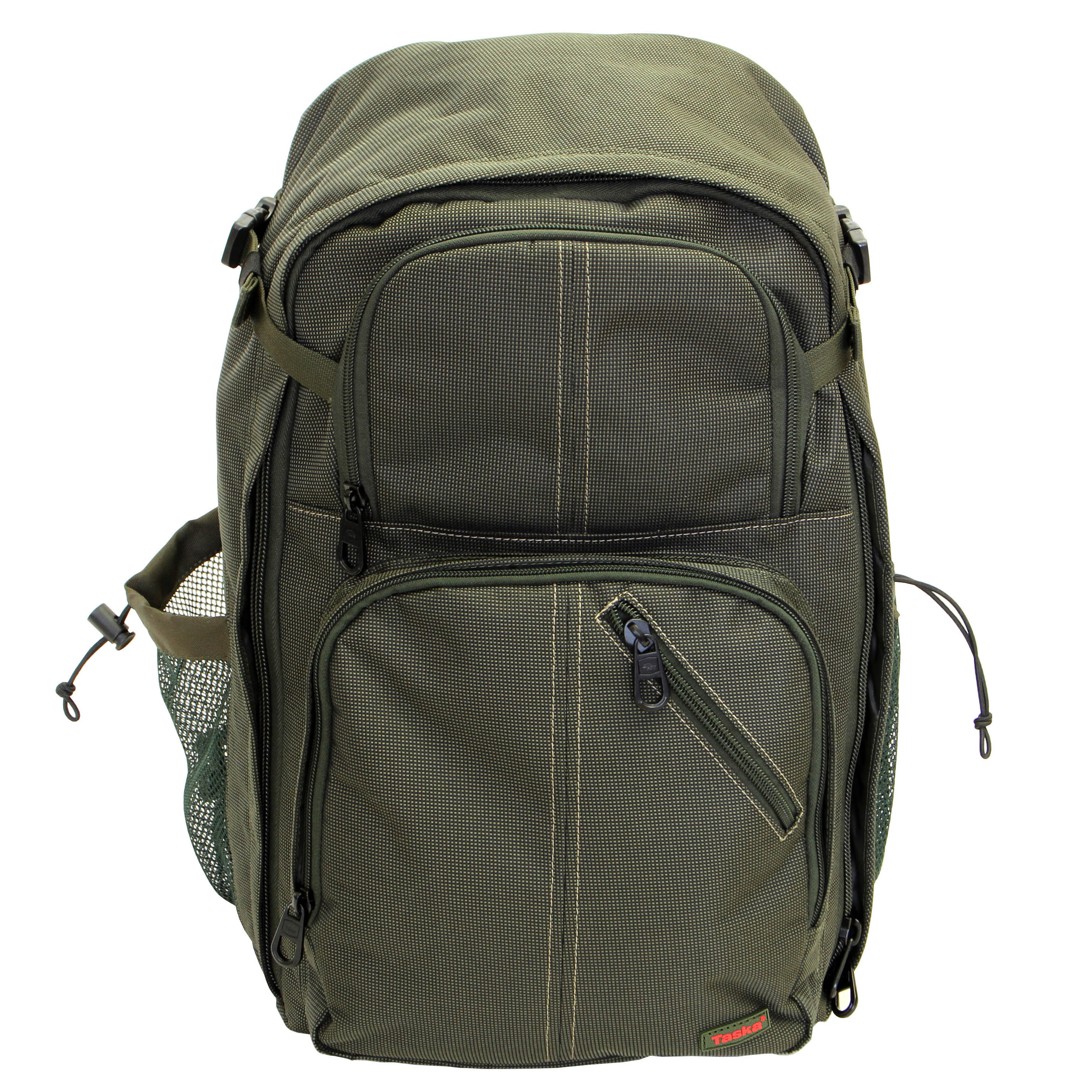 Taska Backpack batoh na záda menší