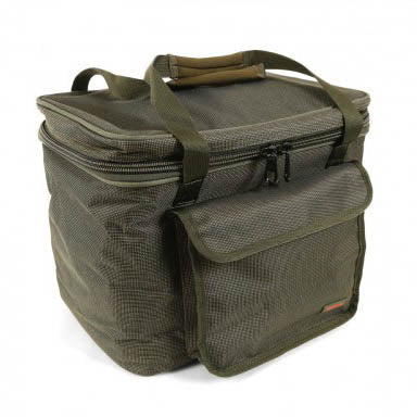 Taska Chilla Bag охолоджувальна сумка для приманок менша