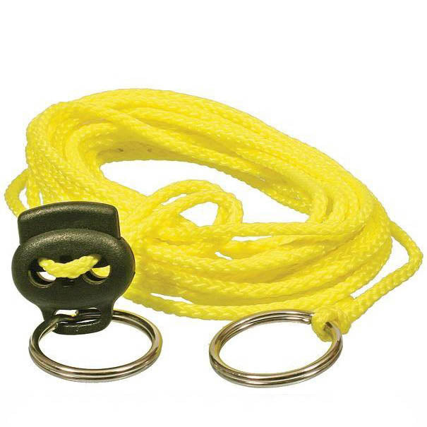 Ремінець-шнур для вимірювання відстані Range cord