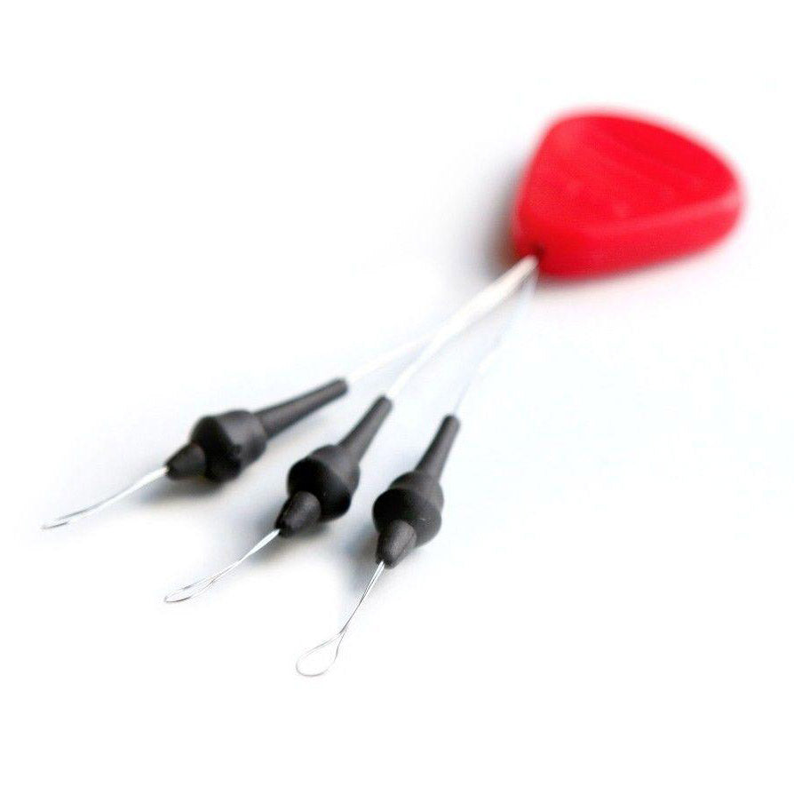 Кулька для гвинтокрила Taska Tungsten