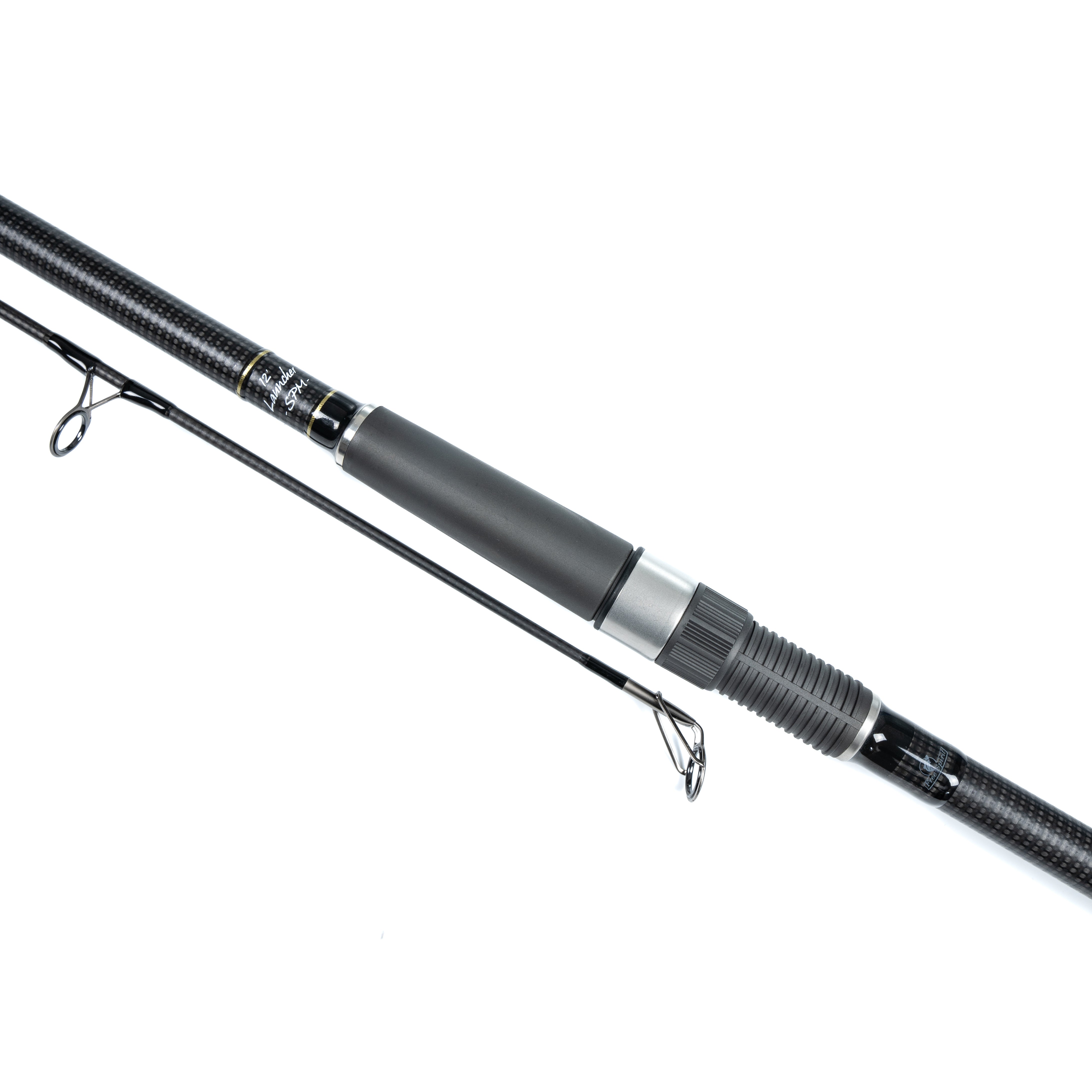 Free Spirit вудилище для наживки E-CLASS SPM (SPOMB) 12' 4,5lb 50mm