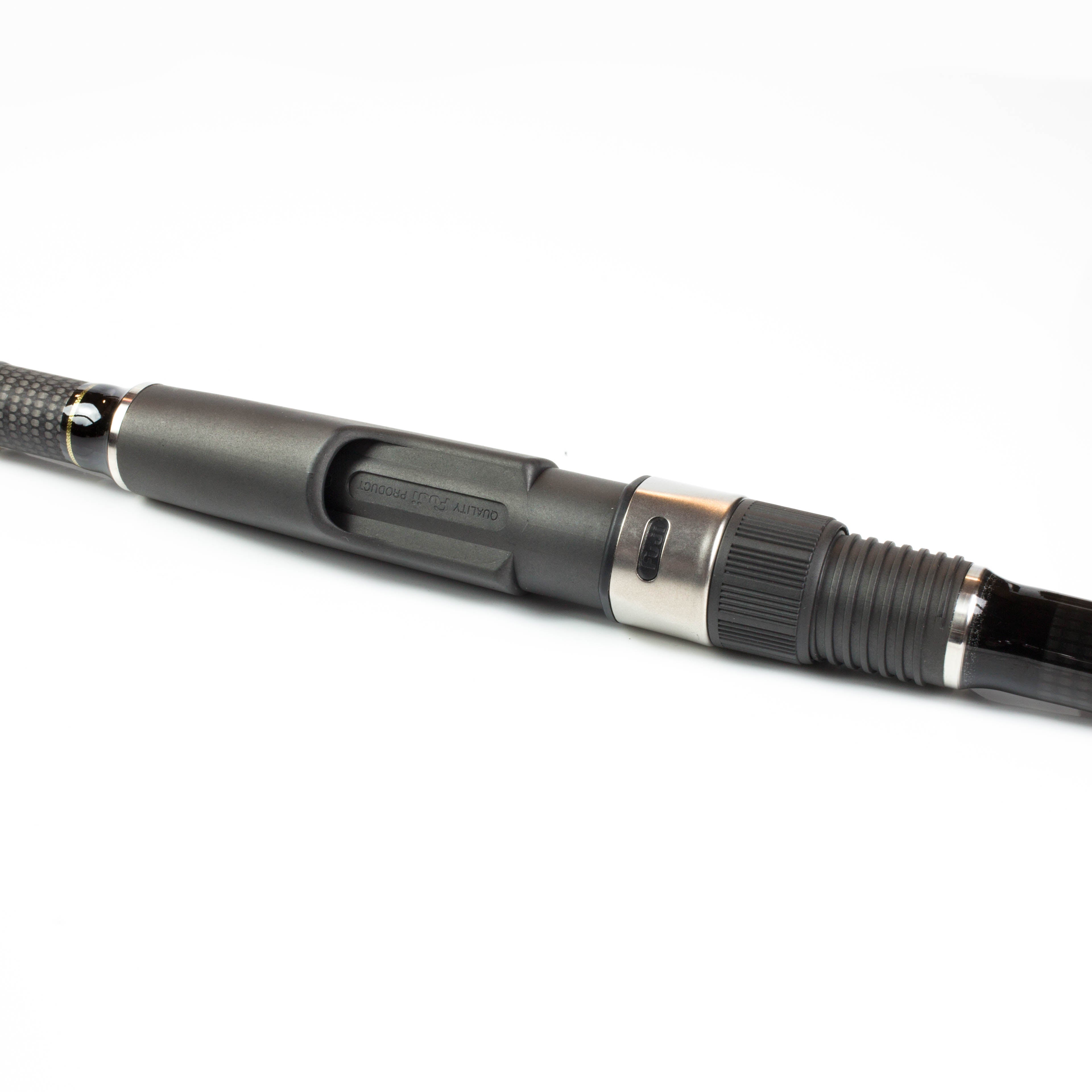 Free Spirit вудилище для наживки E-CLASS SPM (SPOMB) 12' 4,5lb 50mm