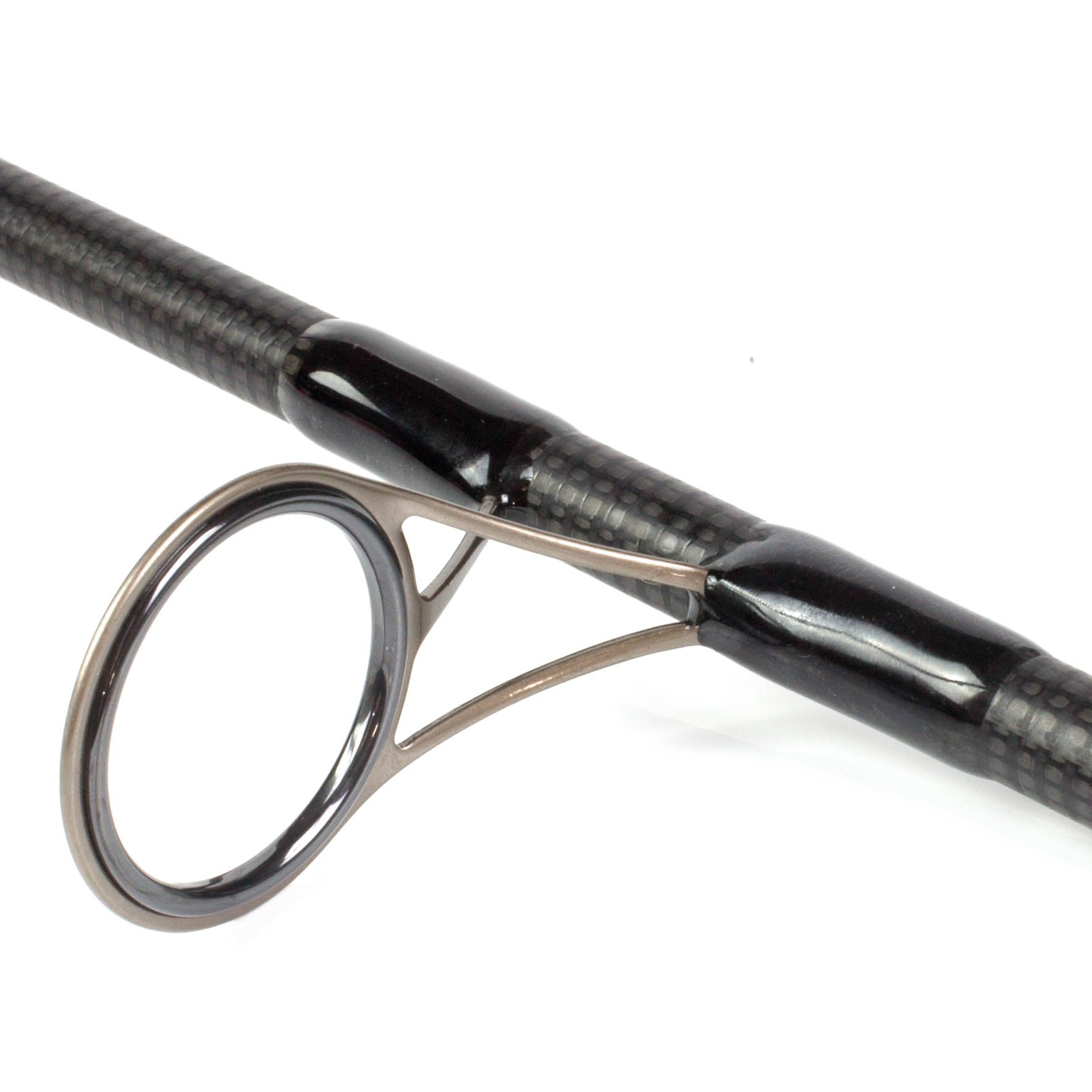 Free Spirit вудилище для наживки E-CLASS SPM (SPOMB) 12' 4,5lb 50mm