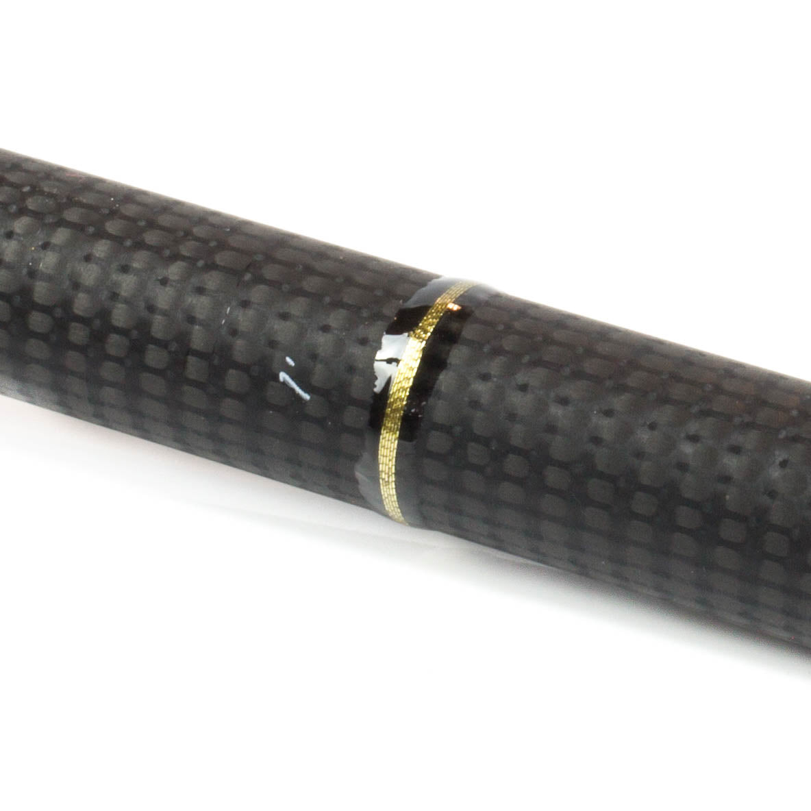 Free Spirit вудилище для наживки E-CLASS SPM (SPOMB) 12' 4,5lb 50mm