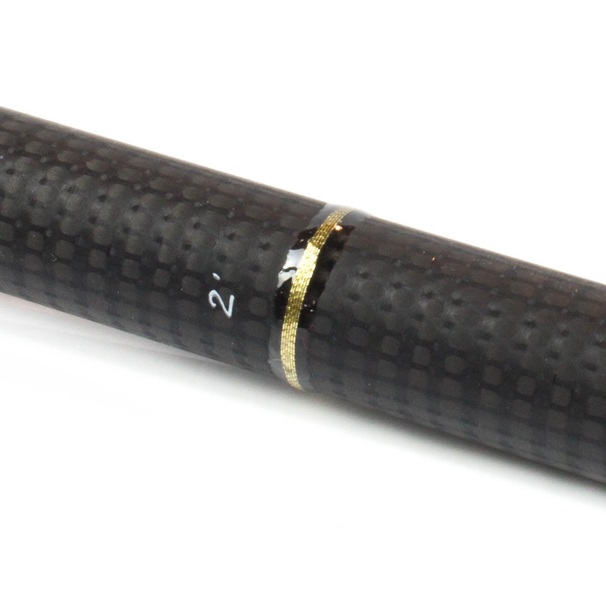 Free Spirit вудилище для наживки E-CLASS SPM (SPOMB) 12' 4,5lb 50mm