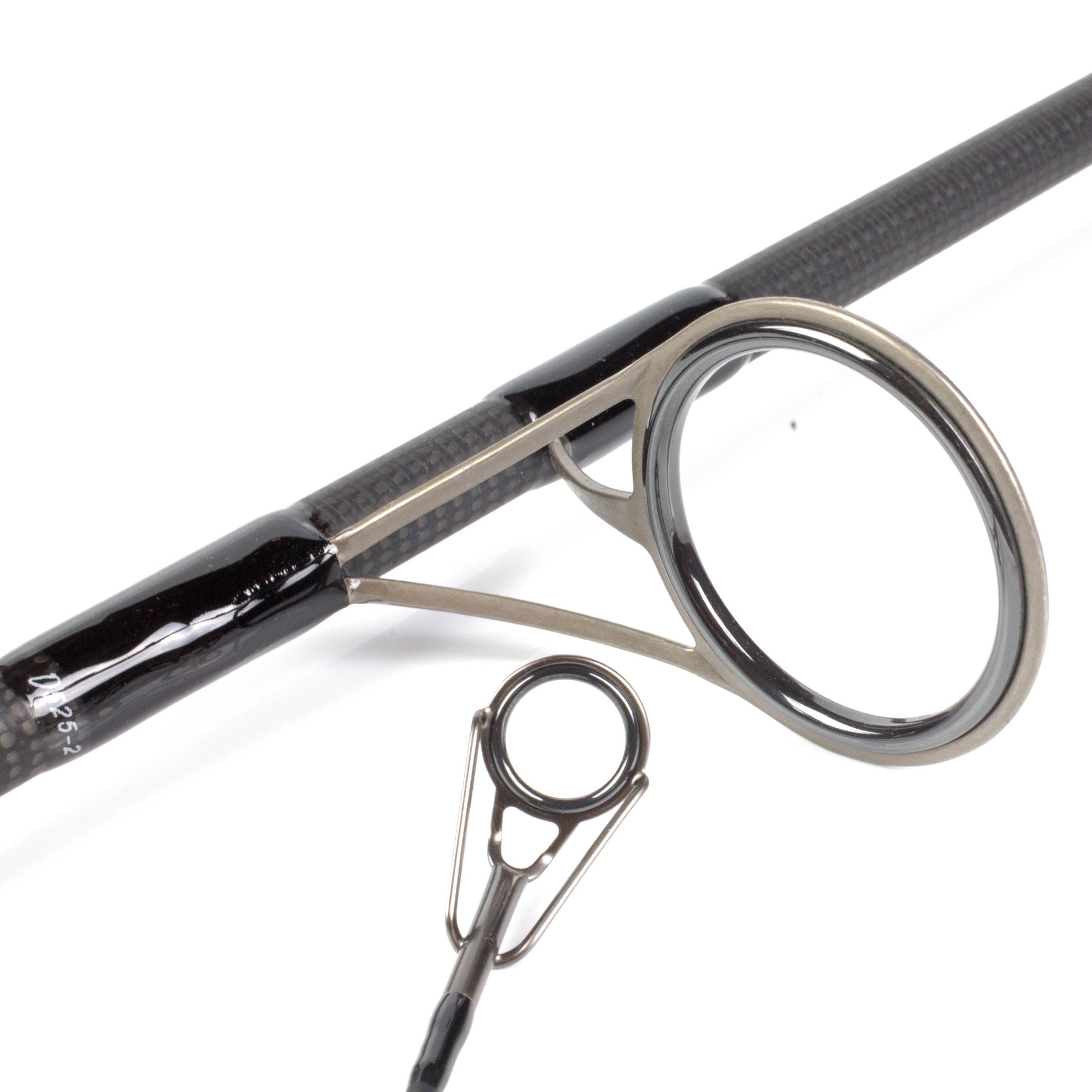 Free Spirit вудилище для наживки E-CLASS SPM (SPOMB) 13' 4,5lb 50mm