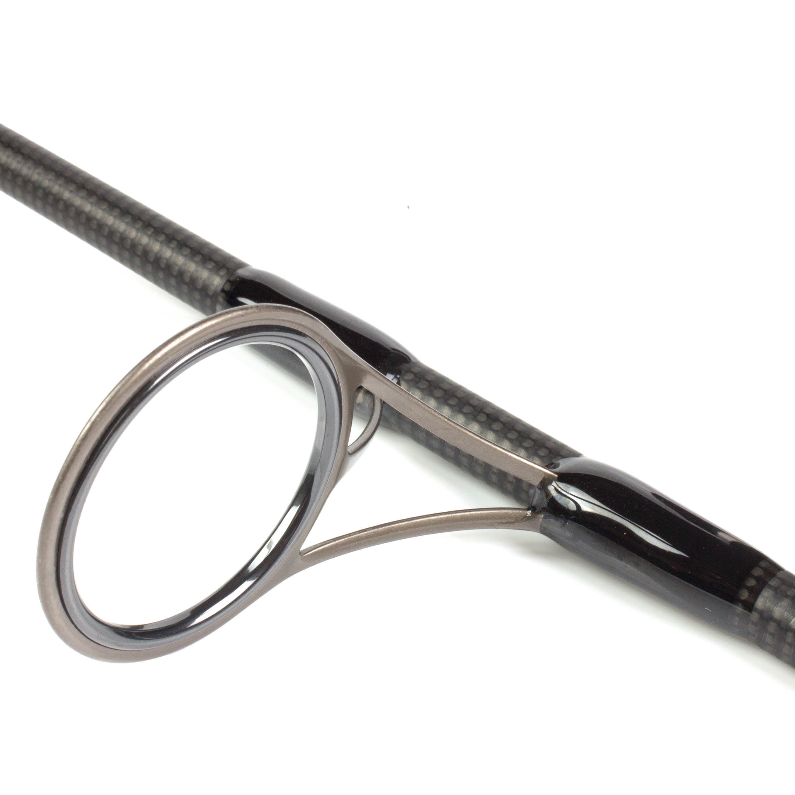 Free Spirit вудилище для наживки E-CLASS SPM (SPOMB) 13' 4,5lb 50mm