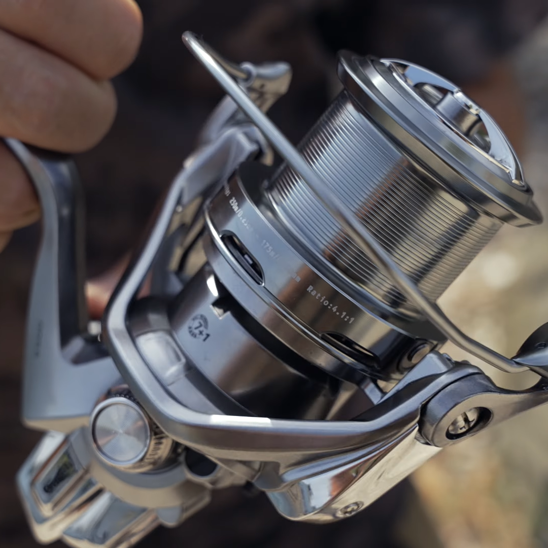 NAVIJÁK GARDA SNIPER SSX 14000/10000