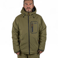 Funkční oblečení