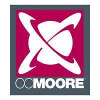 CC Moore'a