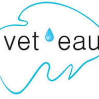 Vet'eau