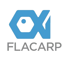 Flacarp