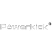 Power kick