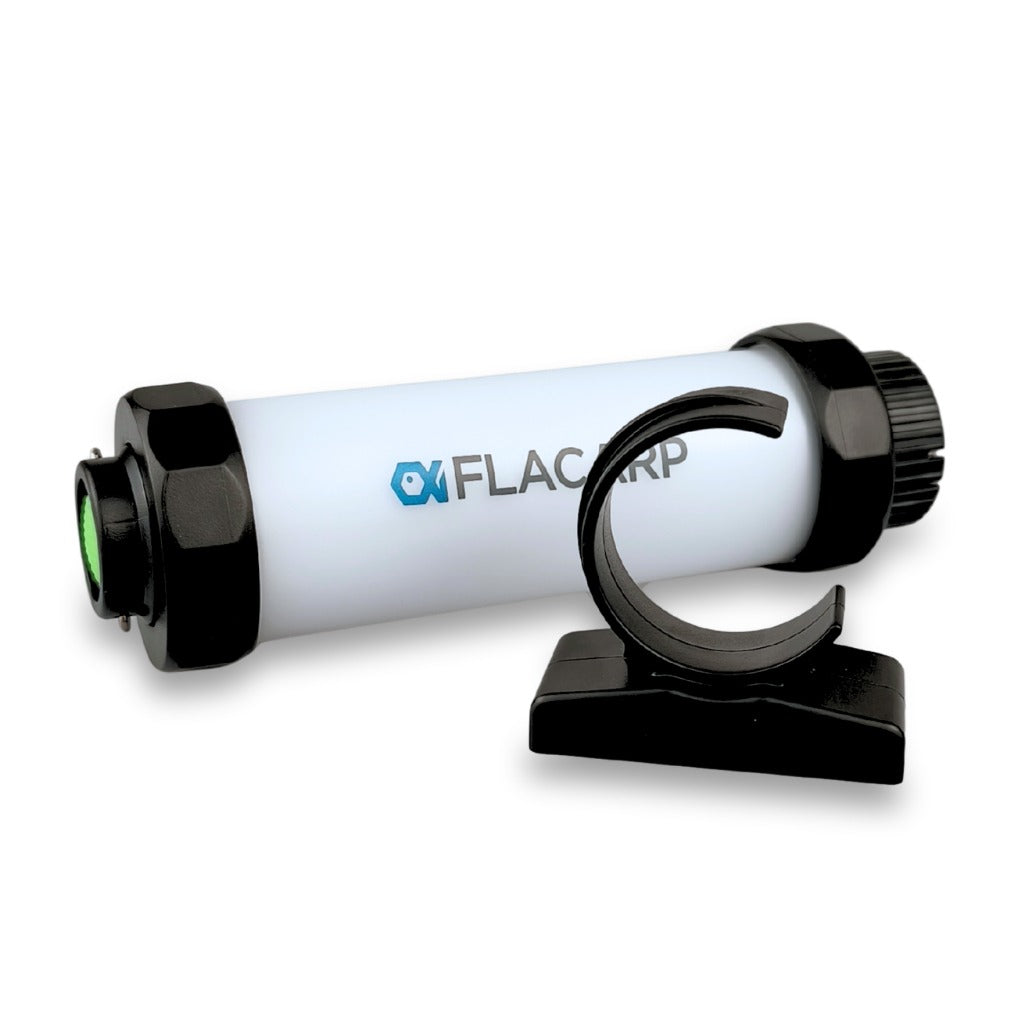 Flacarp Magnetický držák lampy FLACARP