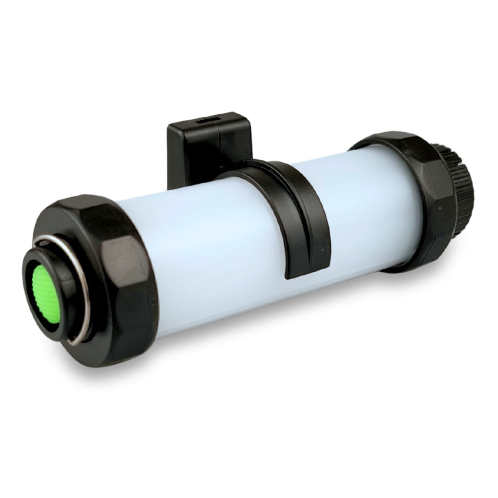 Flacarp Magnetický držák lampy FLACARP