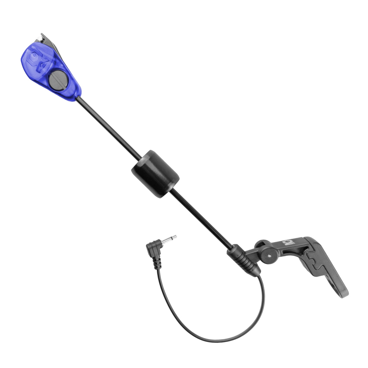 Flacarp Swinger s LED