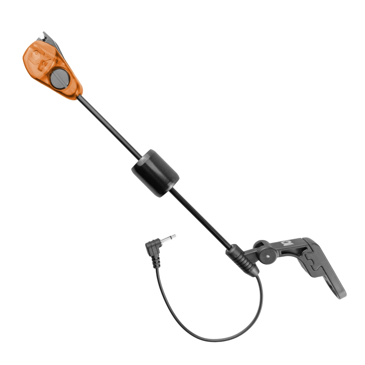 Flacarp Swinger s LED