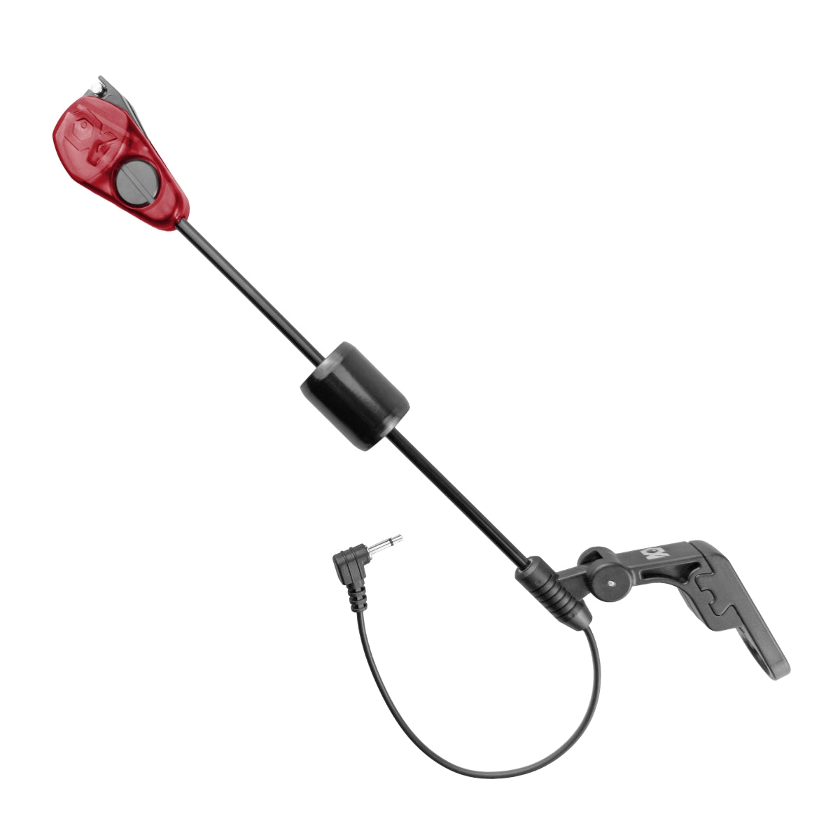 Flacarp Swinger s LED