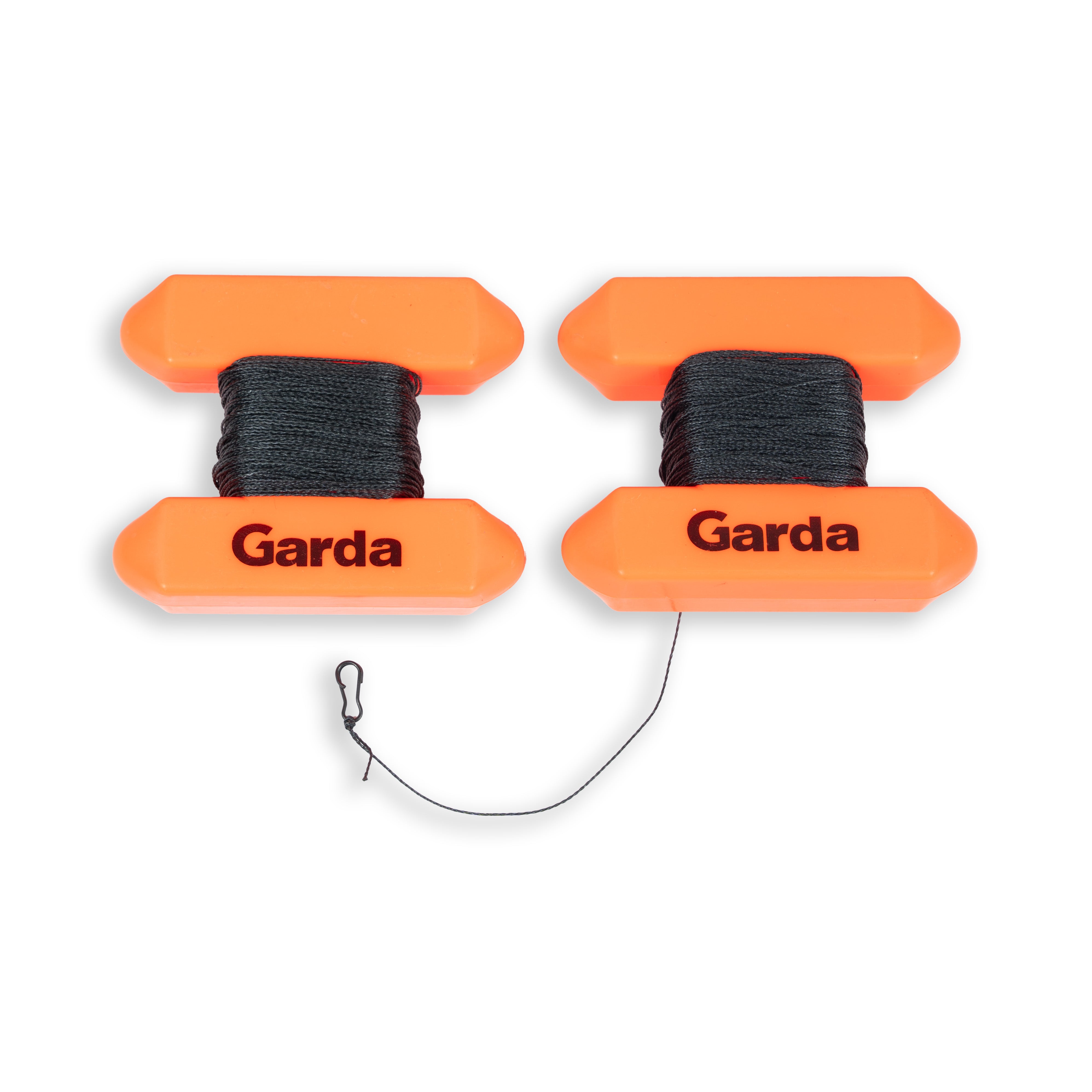 Garda H Bójka Mini Marker orange 2 Stück