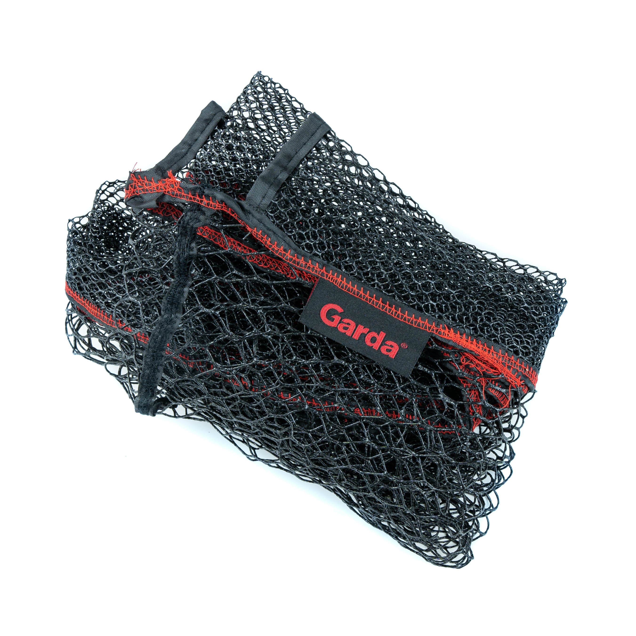 Garda Easy Speedy Compact Net náhradní síťka pogumovaná