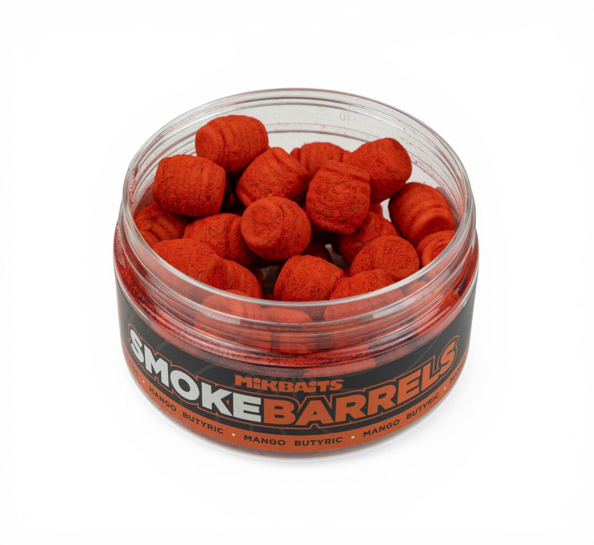 SMOKE Twisters Mango Butyric