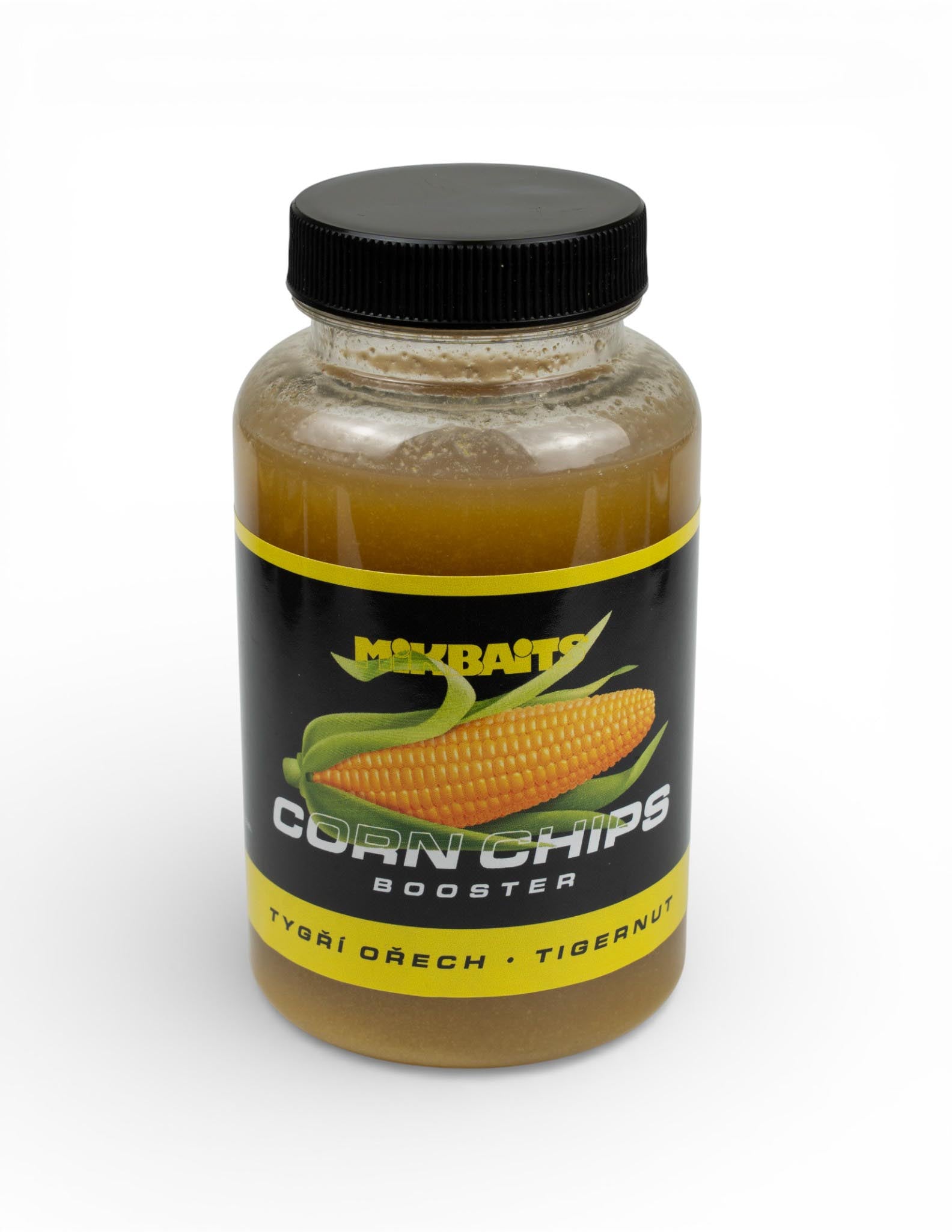 Corn Chips booster 250ml