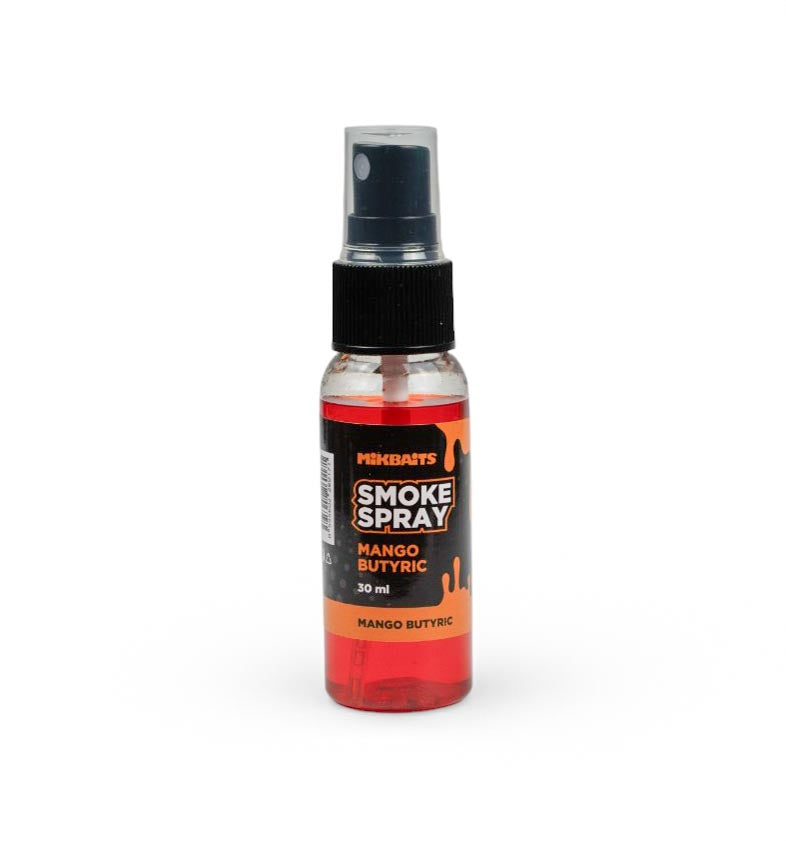 SMOKE spray 30ml