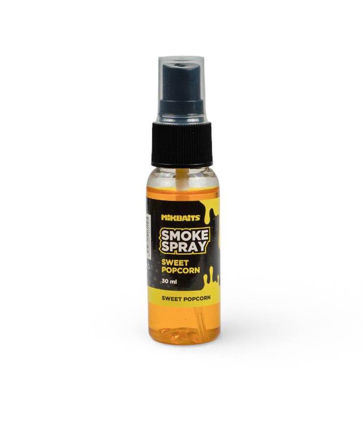 SMOKE spray 30ml