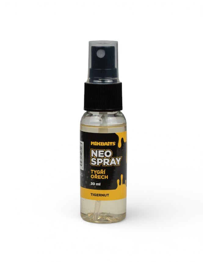 Neo spray 30ml