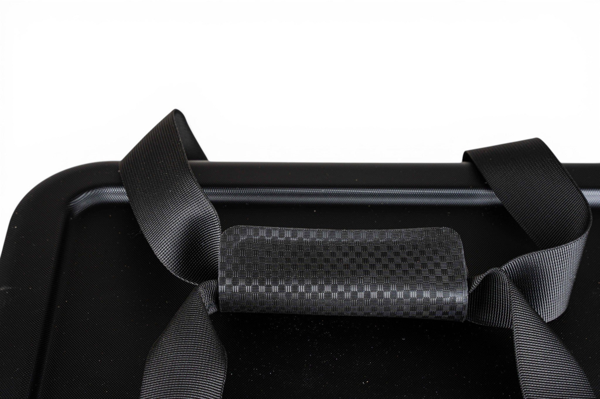 Mikbaits Pouzdro na nástrahy Bait Bag