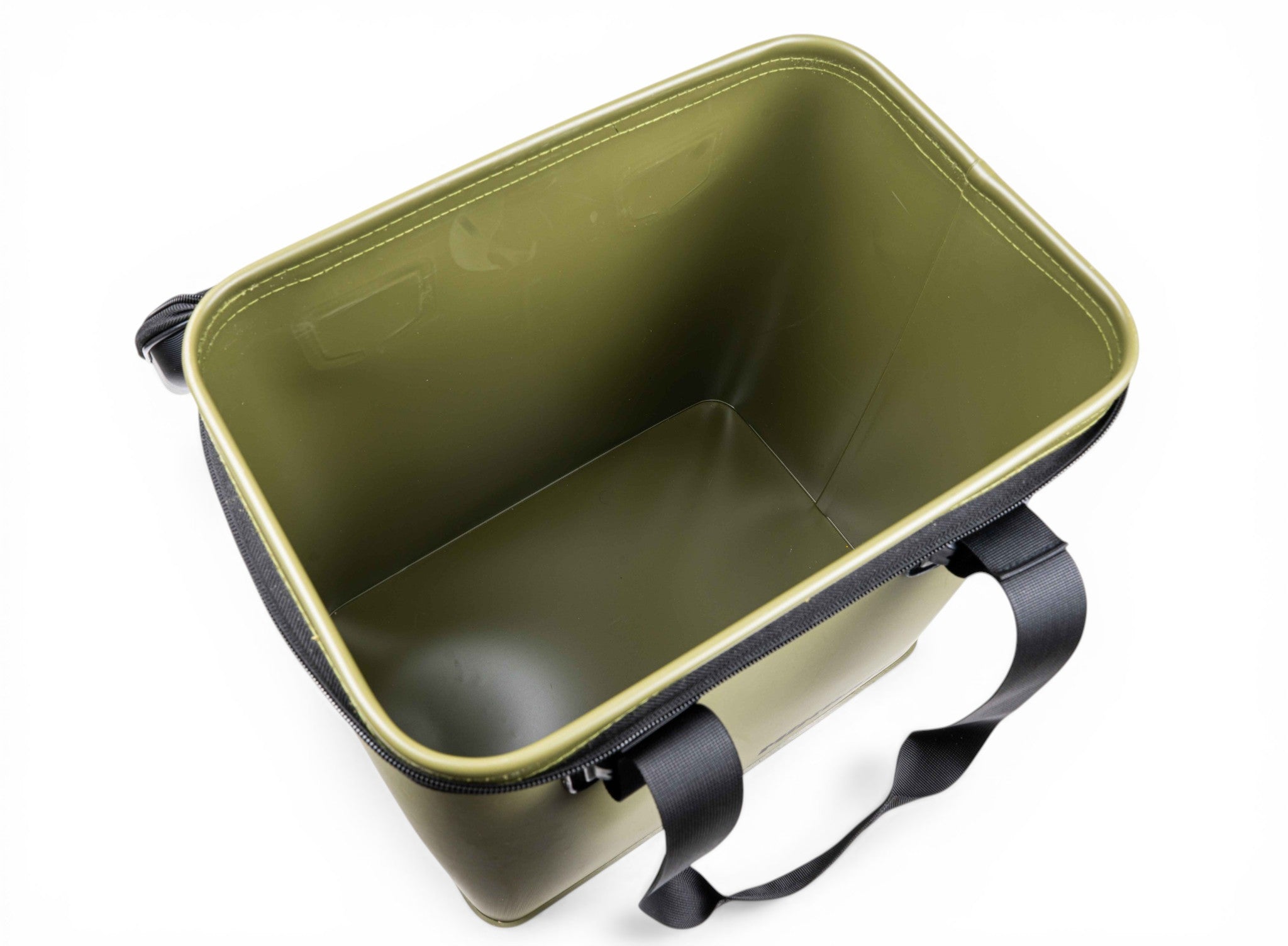 Mikbaits Pouzdro na nástrahy Bait Bag