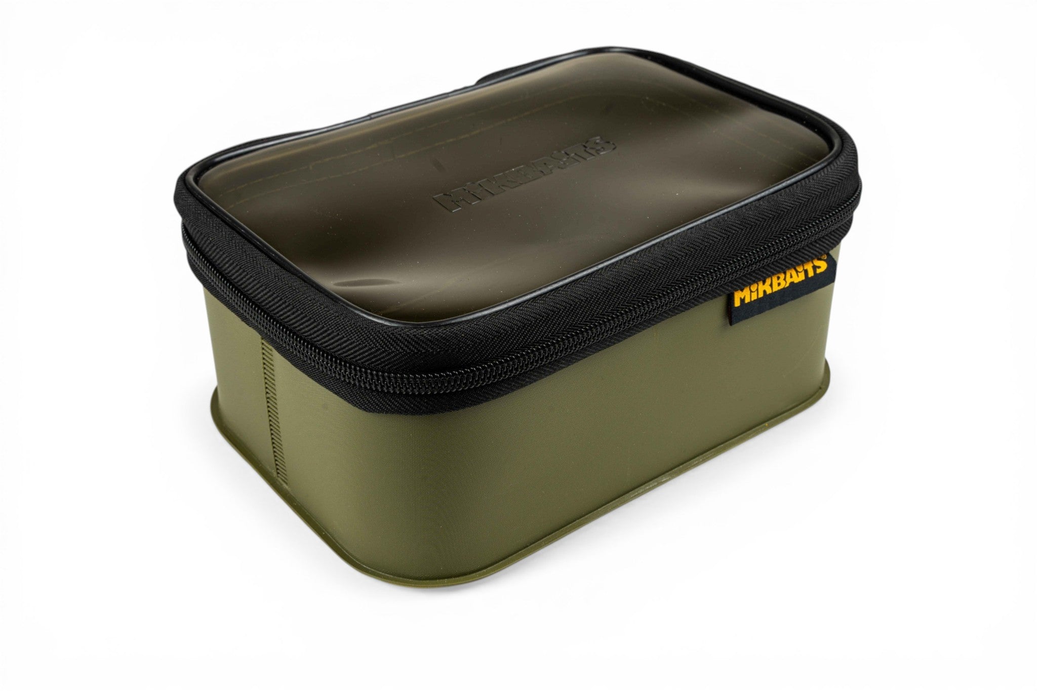 Mikbaits Pouzdro na nástrahy Bait Box