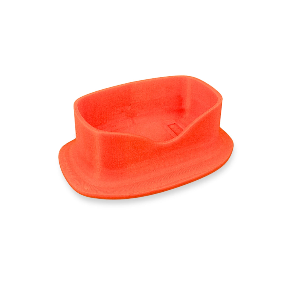 Flacarp Stojánek pro příposlech