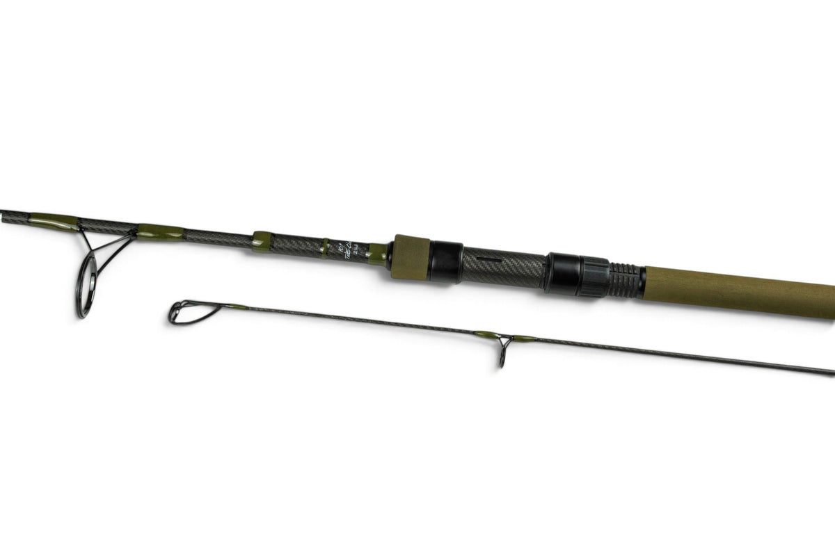 Free Spirit Tel'E-Class pruty