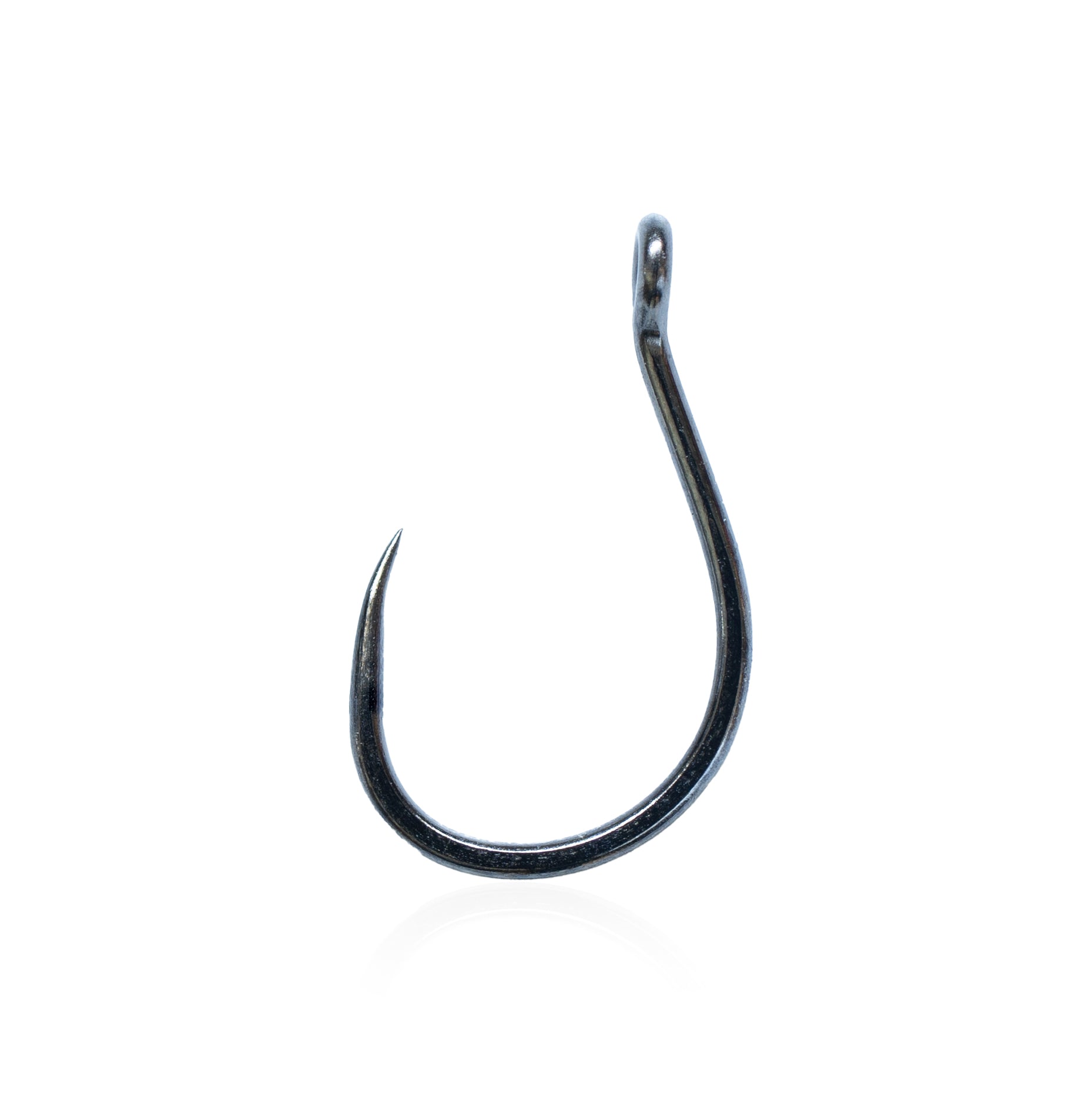 Feeder Expert hooks Spec-X hook barbless 10 pcs