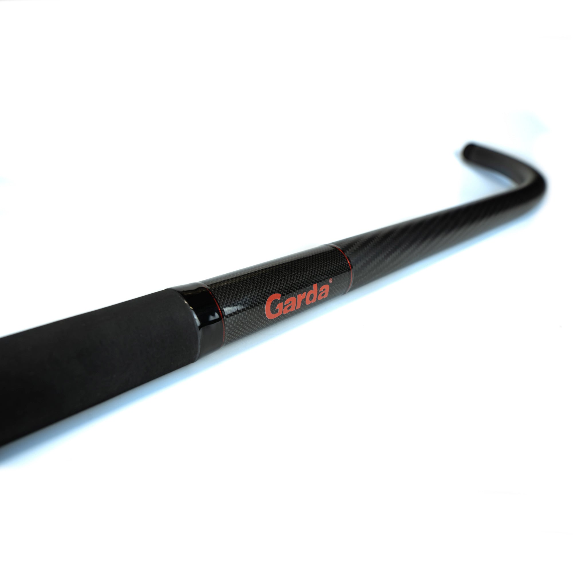 Garda Ultra Light Carbon Stick 29mm