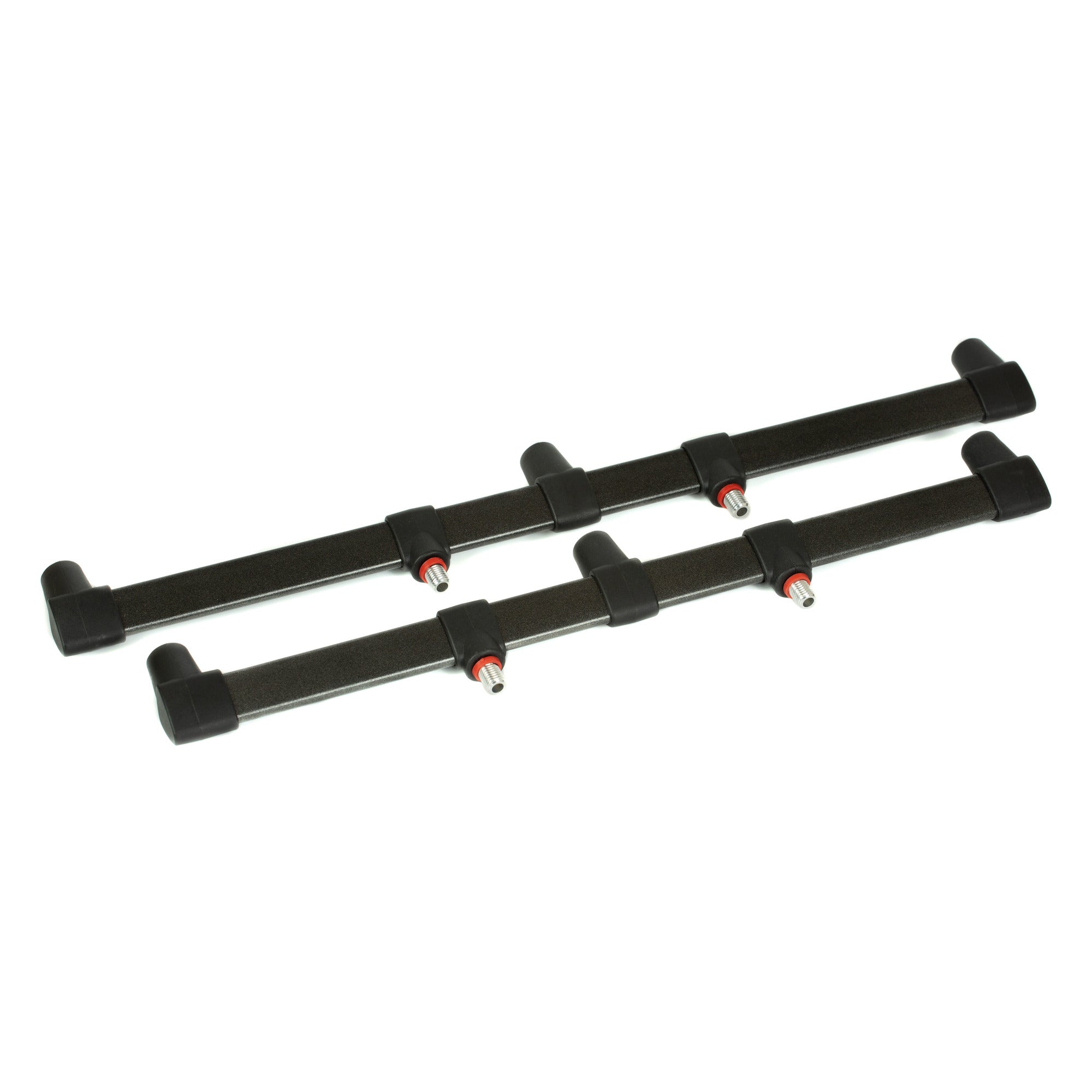 Garda Barbell für 3 Ruten Master Buzz Bars 2 Stk