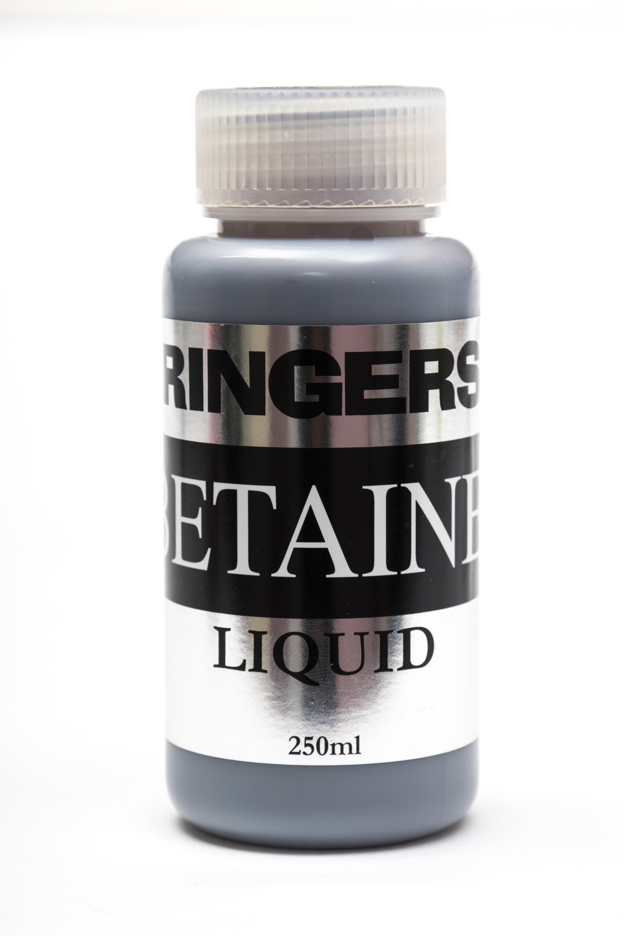 Ringers Betaine Flüssigkeit 250ml