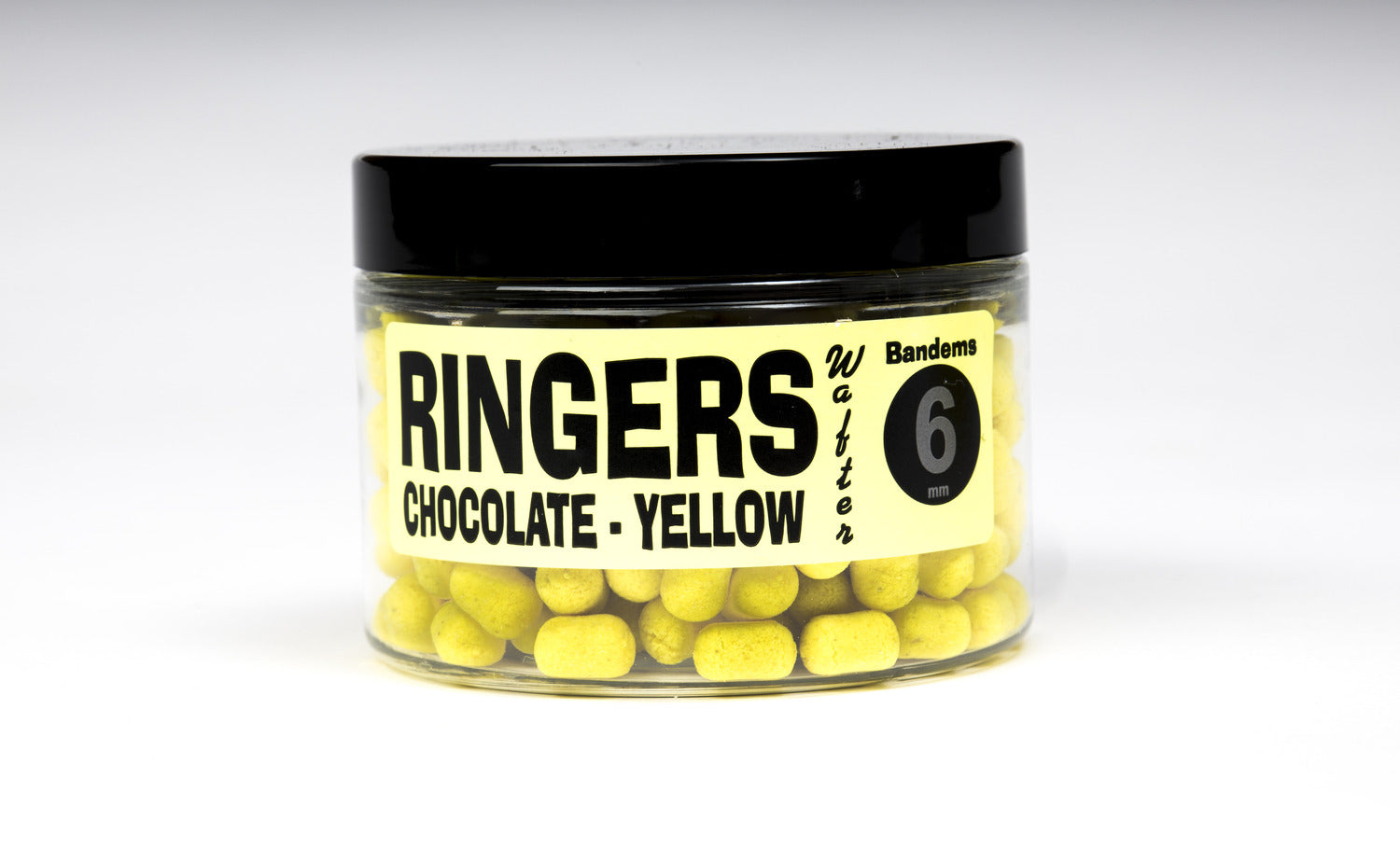 Ringers Wafters 6mm