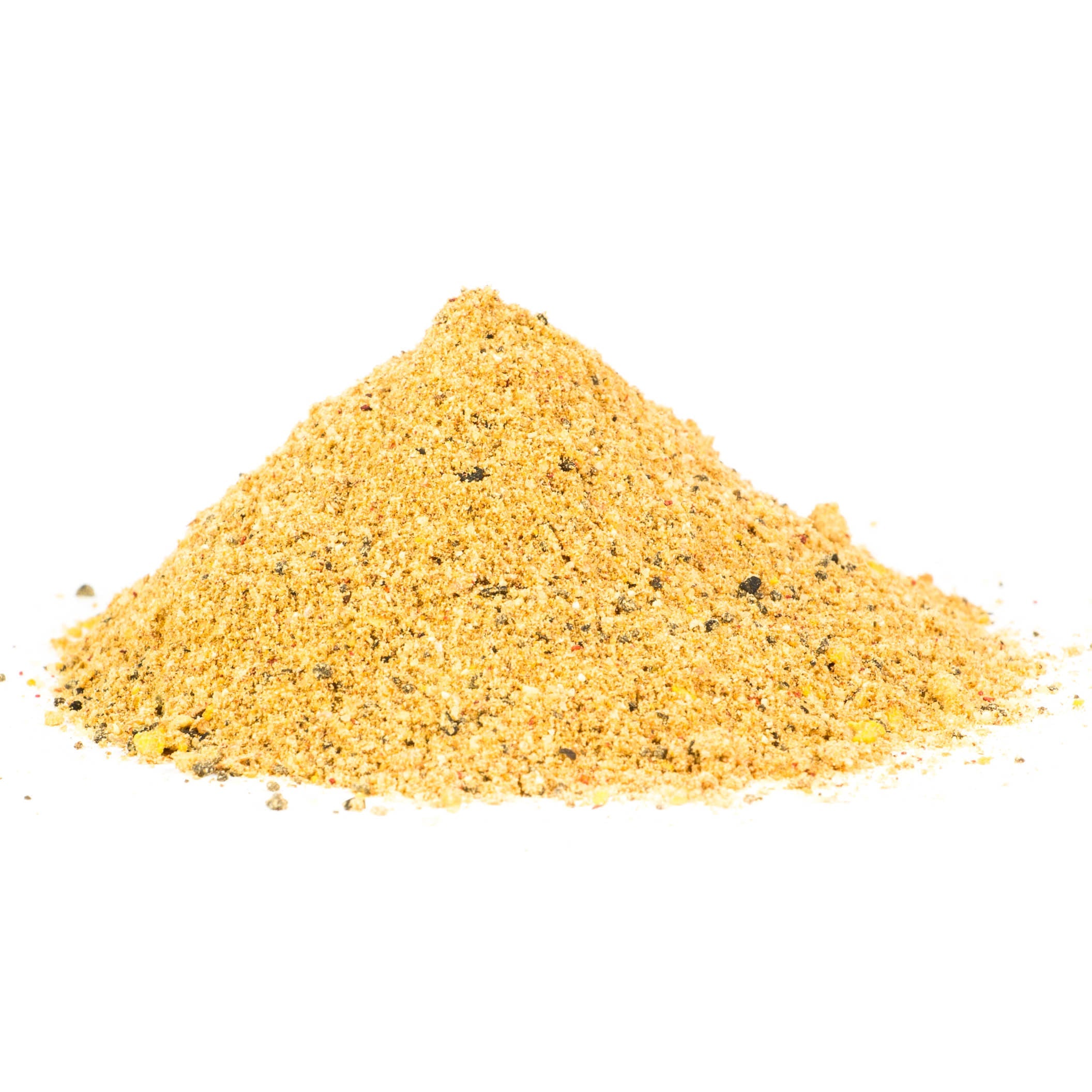 Mikbaits grote verpakking - Boilie mix 20kg BigMiKs