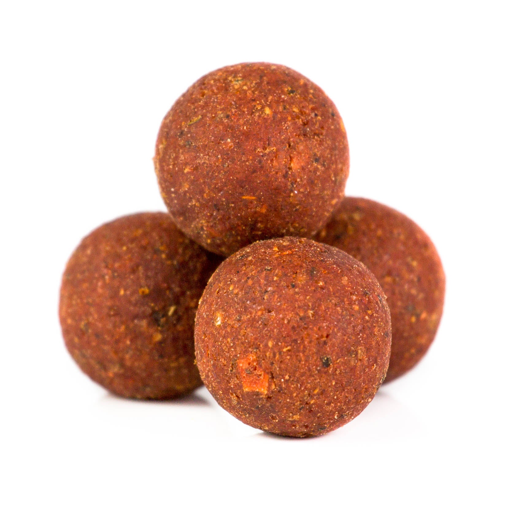 Mikbaits big pack Shelf Life boilie 20kg Spiceman Savoury Plum