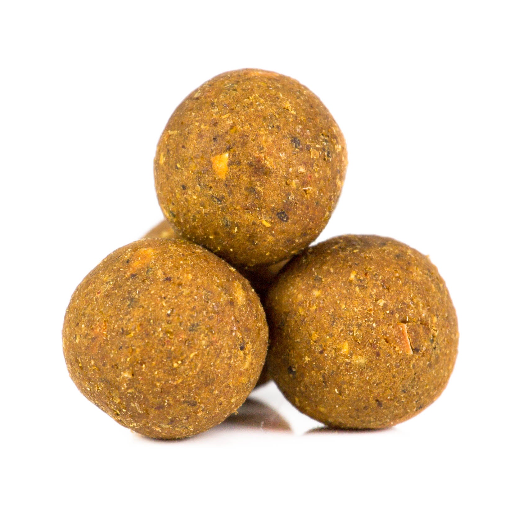 Mikbaits big pack Trvanlivé boilies 20kg Spiceman Púpava